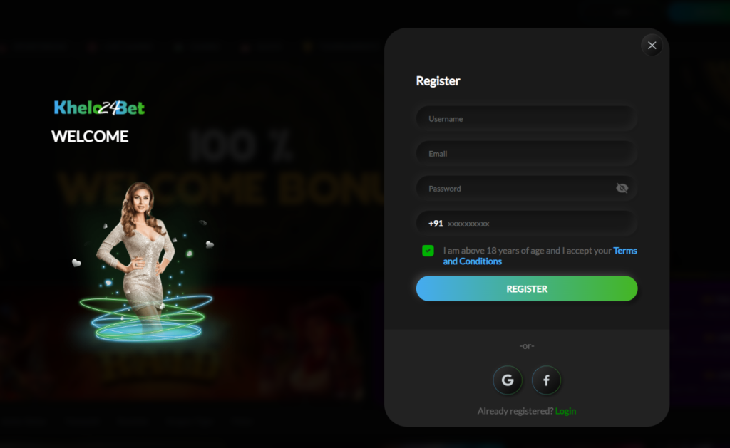 khelo24bet, khelo24bet login, khelo24bet withdrawal, khelo24bet app, khelo24bet id