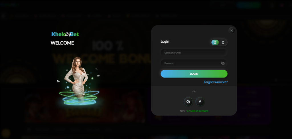 khelo24bet, khelo24bet login, khelo24bet withdrawal, khelo24bet app, khelo24bet id